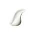 LA ROCHEPOSAY Body milk with a fragment Lipikar Lait 400 ml - Buy Online on GoSupps.com