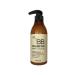 ADELLINE BB shampoo against hair loss SHAMPOO 500 - Buy Online on GoSupps.com