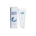 Lebelage Facial cream with collagen for giving Vline 120 ml