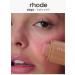 Blue Facial Stick Cream R Hode Sleepy Girl Soft Mauve - Buy Online on GoSupps.com