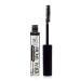 TF Cosmetics Eyebrow gel fixing IDEAL Brow - Buy Online on GoSupps.com