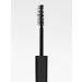 TF Cosmetics Eyebrow gel fixing IDEAL Brow - Buy Online on GoSupps.com