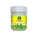 COCO BLUES Herbal collection for inhalation Pure Herb Selection 10 g - Buy Online on GoSupps.com
