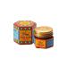 Tiger Balm Natural tiger body balm red tiger 19.4 g