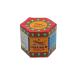 Tiger Balm Natural tiger body balm red tiger 19.4 g - Buy Online on GoSupps.com