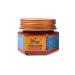 Tiger Balm Natural tiger body balm red tiger 19.4 g - Buy Online on GoSupps.com