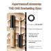 SHOPORIFLAME The adaptive concealer The One Everlasting Sync - Buy Online on GoSupps.com