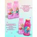 Princess Shampoo for girls and bath foam - Buy Online on GoSupps.com