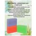 Day 2 Day Care Ayurvedic trio-set Black seeds coconut aloe 3x100g - Buy Online on GoSupps.com