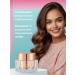 PRIVIA Facial cream anti -aging with niacinamide 50 g - Buy Online on GoSupps.com