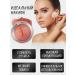Facial blush baked phoera sunset 205 - Buy Online on GoSupps.com