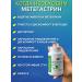 VitalNutra For the stomach intestines and gastrointestinal tract meteugastrin - Buy Online on GoSupps.com