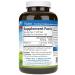 Carlson Labs Vitamin D3 5000 IU 360 Softgels (Vitamin D3) - Buy Online on GoSupps.com