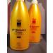 Zab PH Balance Restoring Hair 1000 ml - Buy Online on GoSupps.com