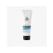 Oriflame Hand scrub Swedish Spa 75ml