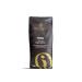 IMPASSION Gold Espresso 1 kg coffee - Buy Online on GoSupps.com