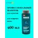 OTTIMO beauty Male shampoo 400 ml