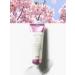 Tenzero Gift set of premium hand creams 5 pcs. (Korea) - Buy Online on GoSupps.com