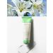 Tenzero Gift set of premium hand creams 5 pcs. (Korea) - Buy Online on GoSupps.com