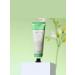 Tenzero Gift set of premium hand creams 5 pcs. (Korea) - Buy Online on GoSupps.com
