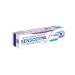 Sensodyne Toothpaste for sensitive teeth 75ml - 3 pcs - Buy Online on GoSupps.com