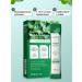 sadoer Bubble mask for the face with centella - Buy Online on GoSupps.com