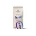 IMPASSION Fresh coffee in grains 1 kg - Buy Online on GoSupps.com