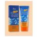 Sun Block Collagen Sunscreen - Buy Online on GoSupps.com