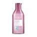 REDKEN VOLUME Injection Conditioner for volume - 300ml