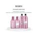 REDKEN VOLUME Injection Conditioner for volume - 300ml - Buy Online on GoSupps.com