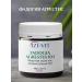 DanCare Fadogi Agnnitis. Natural Booster testosterone!