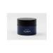 Night restorative face cream - Buy Online on GoSupps.com