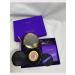 FIRM WORLD Facial cushion diamond tonal cream base - Buy Online on GoSupps.com
