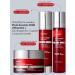 medi-peel Anti -aging face cream from Korea wrinkles 50 ml - Buy Online on GoSupps.com