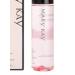 Mary Kay Makeup Remover - Buy Online on GoSupps.com