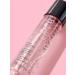 Mary Kay Makeup Remover - Buy Online on GoSupps.com