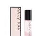 Mary Kay Makeup Remover - Buy Online on GoSupps.com