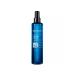 REDKEN Inexpressible care Anti-Snap 250 ml