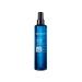 REDKEN Inexpressible care Anti-Snap 250 ml - Buy Online on GoSupps.com