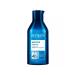 REDKEN Hair air conditioner Extreme Conditioner 300ml