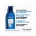 REDKEN Hair air conditioner Extreme Conditioner 300ml - Buy Online on GoSupps.com