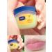 OLIMA Lip balm moisturizing cosmetic set 6 pieces - Buy Online on GoSupps.com