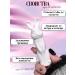 Lip balm in the form of a bunny - Buy Online on GoSupps.com