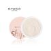 OTWOO Delicate powder to control fat content - Buy Online on GoSupps.com