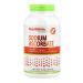 NutriBiotic Sodium ascorbate vitamin C 454 grams powder