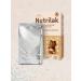 Nutrilak Silent rice is rice from 4 months 200g 3pcs - Buy Online on GoSupps.com