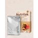 Nutrilak Porridge milk oatmeal from 5 months 200g 3pcs - Buy Online on GoSupps.com