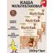 Nutrilak Porridge milk cereal pieces of banana club 5 months 200g 3pcs