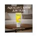 Orionpharm Orion Pharma Aqualan L Cream for Body 100 g