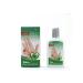 BECCON Moisturizing hand cream Aloe - Buy Online on GoSupps.com